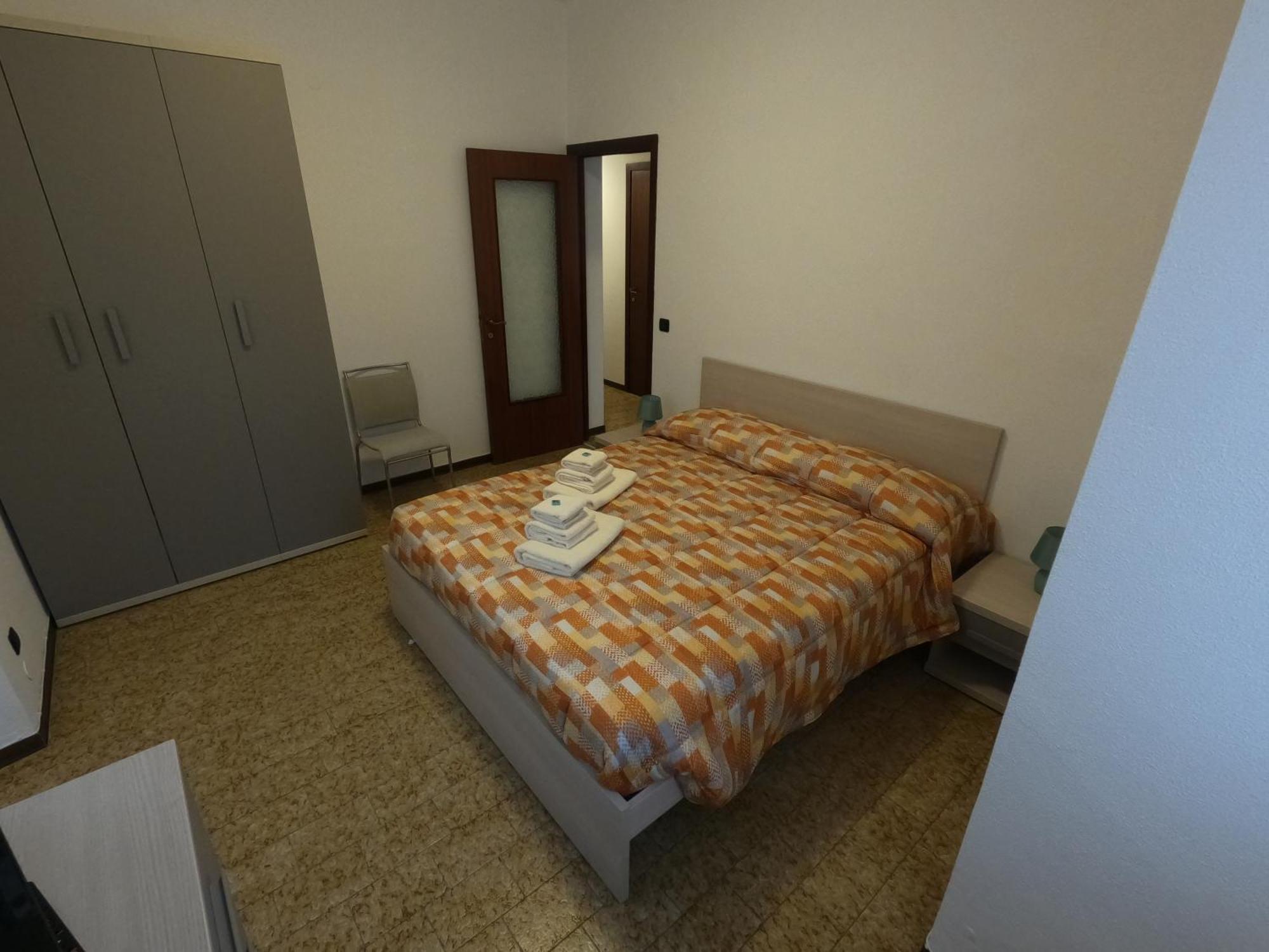 Finestra Sulla Piazza By Portofinovacanze Rapallo Eksteriør billede